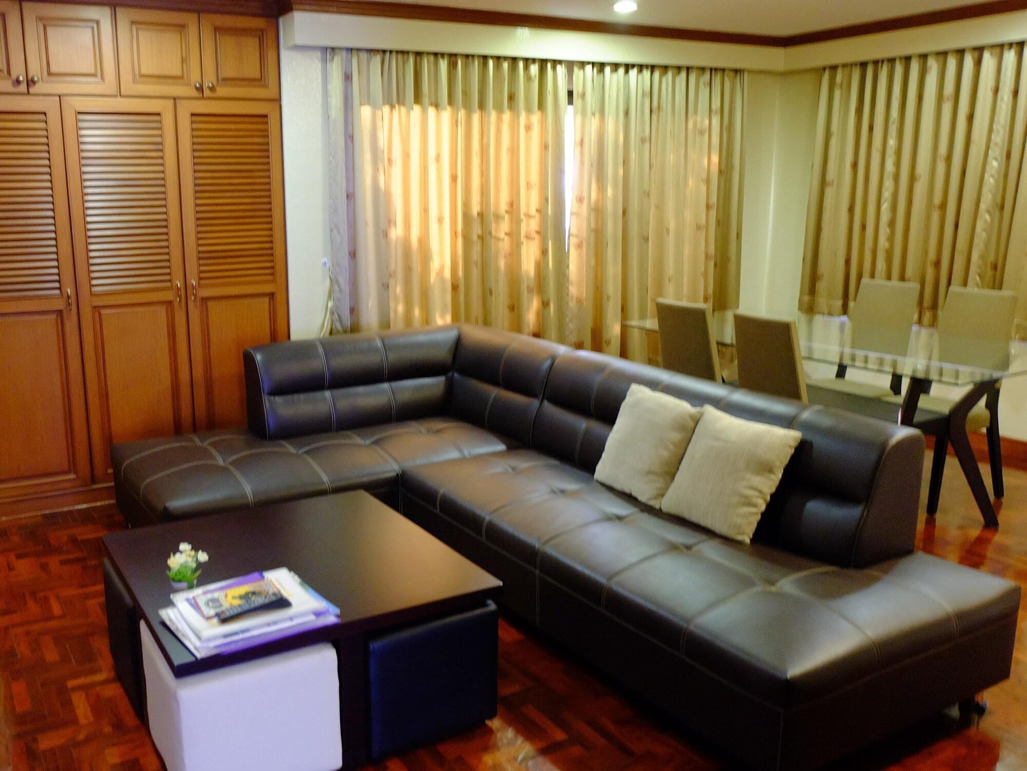 Lanna Tree Boutique Hotel Chiang Mai Buitenkant foto